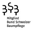 www.baumpflege-schweiz.ch
